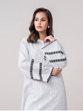 2-piece-yarn-dyed-suit-(pret)