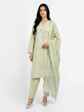 3-piece-yarn-dyed-suit--embroidered-(pret)