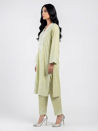 3-piece-yarn-dyed-suit--embroidered-(pret)