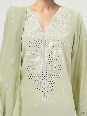 3-piece-yarn-dyed-suit--embroidered-(pret)