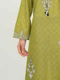 2-piece-lawn-suit--embroidered-(pret)