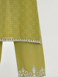 2-piece-lawn-suit--embroidered-(pret)