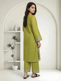 2-piece-lawn-suit--embroidered-(pret)