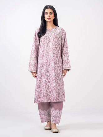 2-piece-lawn-suit--embroidered-(pret)