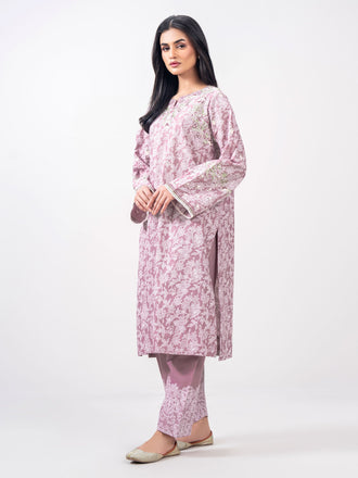 2-piece-lawn-suit--embroidered-(pret)