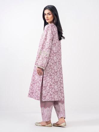 2-piece-lawn-suit--embroidered-(pret)