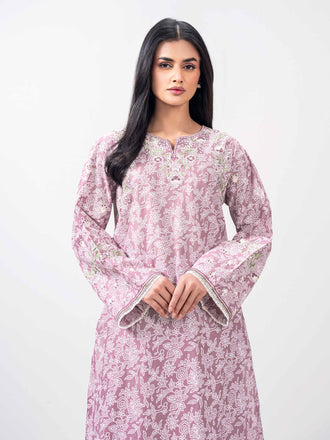2-piece-lawn-suit--embroidered-(pret)