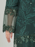 2-piece-grip-suit--embroidered-(pret)