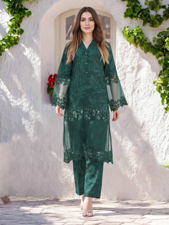 2-piece-grip-suit--embroidered-(pret)