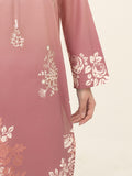 2-piece-lawn-suit--embroidered-(pret)