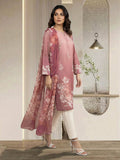 2-piece-lawn-suit--embroidered-(pret)