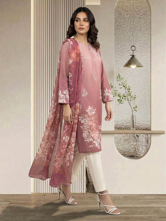 2-piece-lawn-suit--embroidered-(pret)