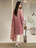2-piece-lawn-suit--embroidered-(pret)