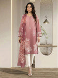 2-piece-lawn-suit--embroidered-(pret)