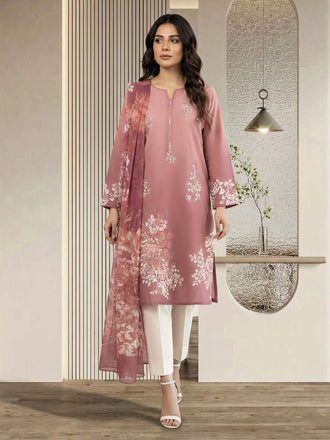 2-piece-lawn-suit--embroidered-(pret)