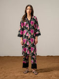2-piece-cambric-suit-printed-(pret)