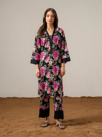 2-piece-cambric-suit-printed-(pret)