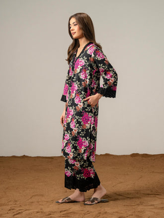 2-piece-cambric-suit-printed-(pret)