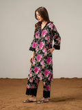 2-piece-cambric-suit-printed-(pret)