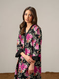 2-piece-cambric-suit-printed-(pret)