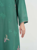 3-piece-viscose-slub-suit--embroidered-(pret)