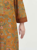 2-piece-grip-suit--embroidered-(pret)
