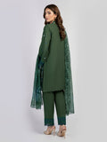 3-piece-satin-suit--embroidered-(pret)