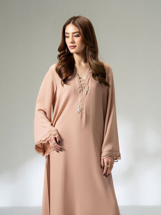 2-piece-grip-suit-(pret)