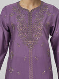 3-piece-dobby-suit--embroidered-(pret)