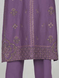 3-piece-dobby-suit--embroidered-(pret)