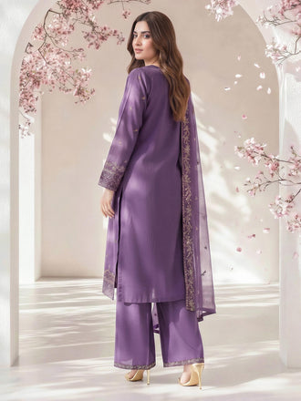3-piece-dobby-suit--embroidered-(pret)