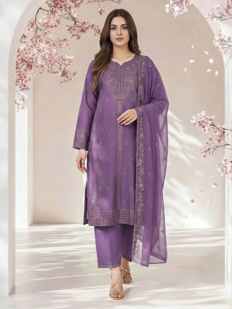 3-piece-dobby-suit--embroidered-(pret)