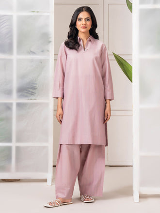 2-piece-yarn-dyed-suit-dyed-(pret)