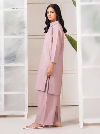2-piece-yarn-dyed-suit-dyed-(pret)