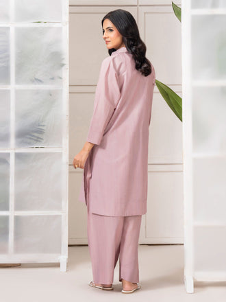 2-piece-yarn-dyed-suit-dyed-(pret)
