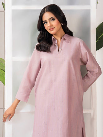 2-piece-yarn-dyed-suit-dyed-(pret)