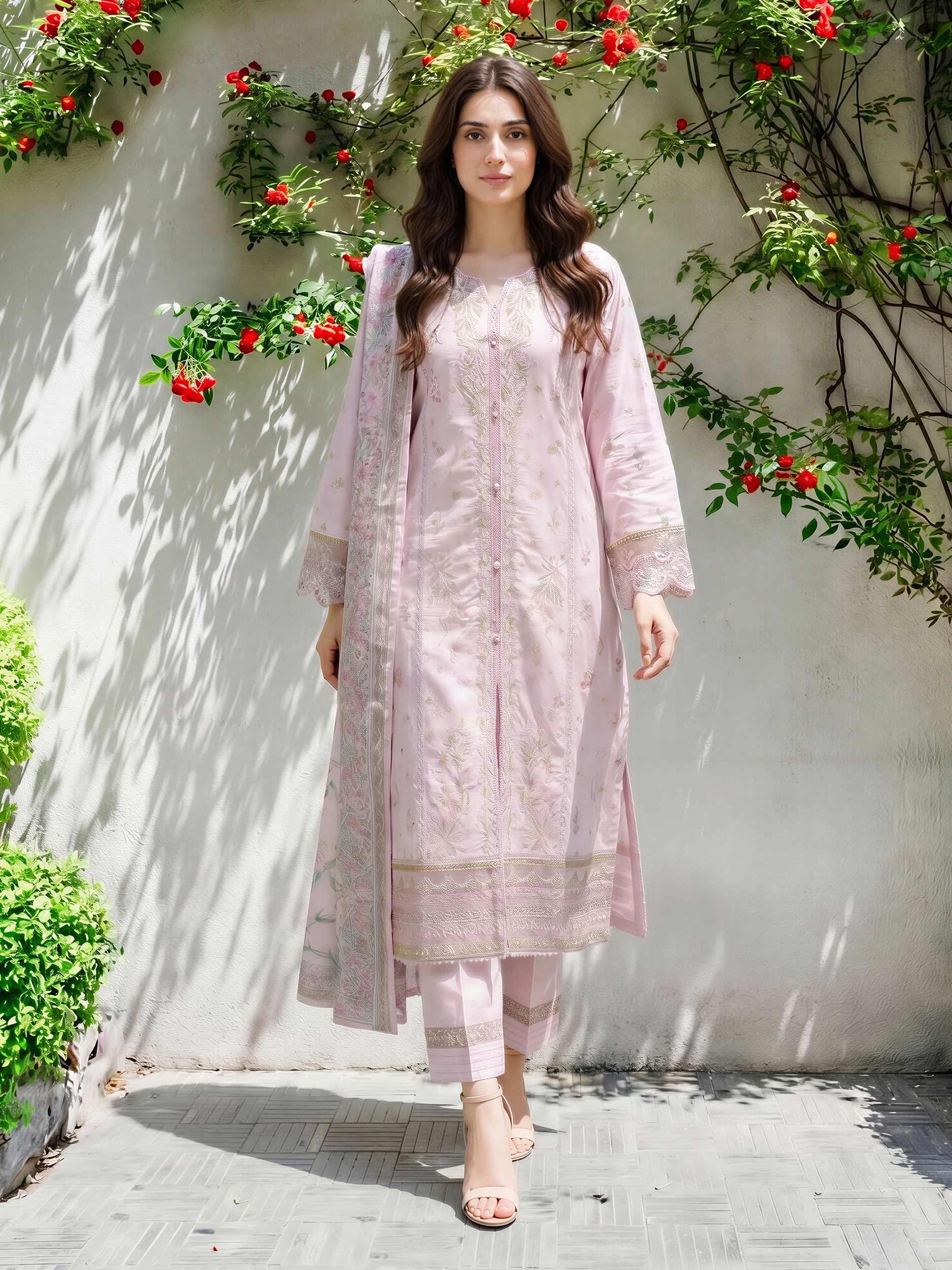 3-piece-cotton-net-suit--embroidered-(pret)