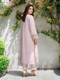 3-piece-cotton-net-suit--embroidered-(pret)