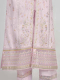 3-piece-cotton-net-suit--embroidered-(pret)