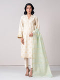 3-piece-self-jacquard-suit--embroidered-(pret)