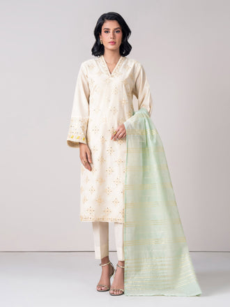 3-piece-self-jacquard-suit--embroidered-(pret)