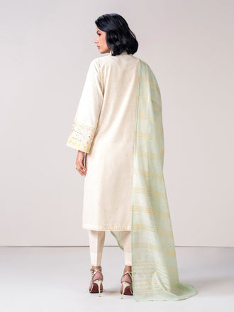 3-piece-self-jacquard-suit--embroidered-(pret)