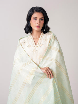 3-piece-self-jacquard-suit--embroidered-(pret)