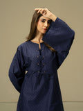 2-piece-lawn-suit-dyed-(pret)