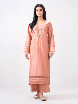 2-lawn-texture-(pret)