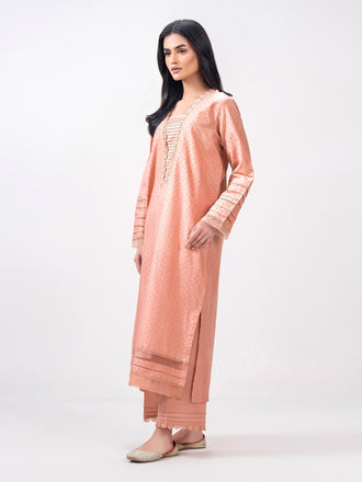 2-lawn-texture-(pret)