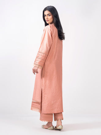 2-lawn-texture-(pret)