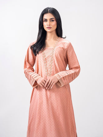 2-lawn-texture-(pret)