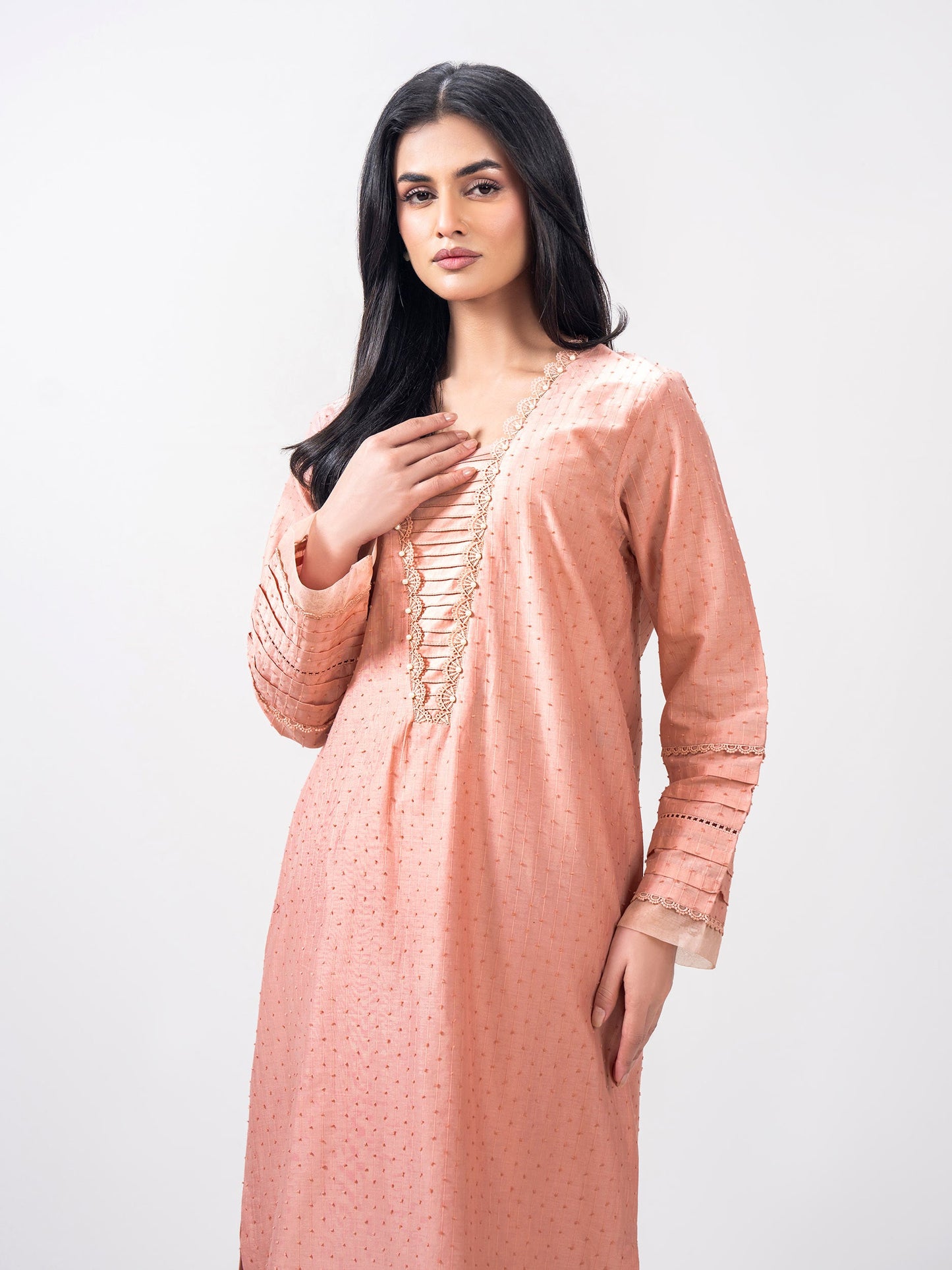 2 Lawn Texture (Pret)