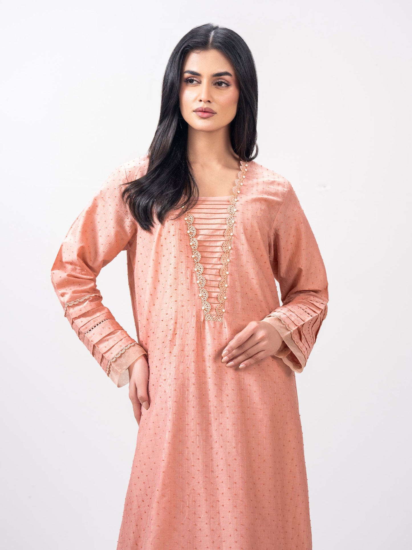 2 Lawn Texture (Pret)